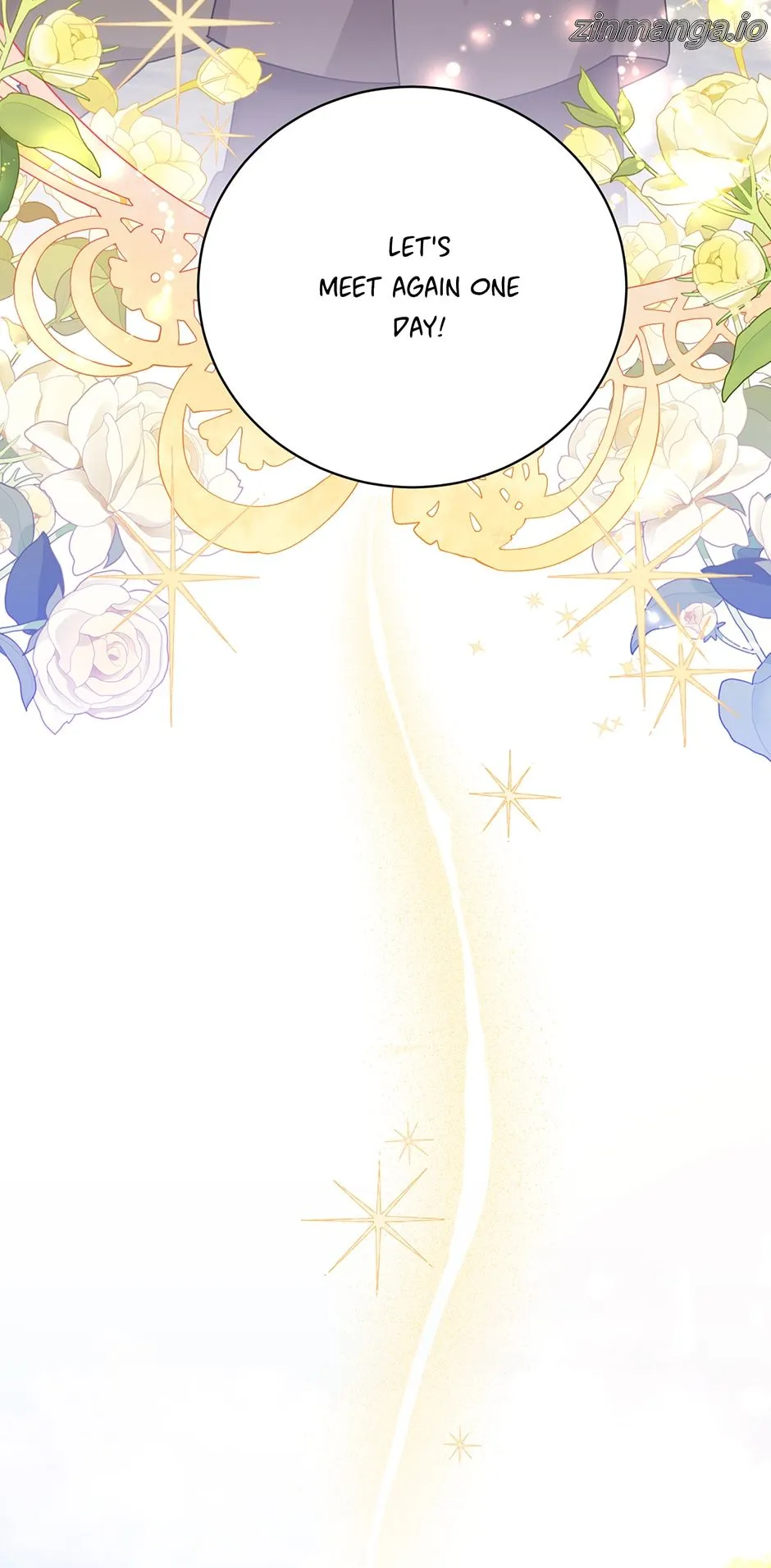 I Am The Precious Daughter Of The Greatest Villain In The Fantasy World Chapter 102 - Page 27