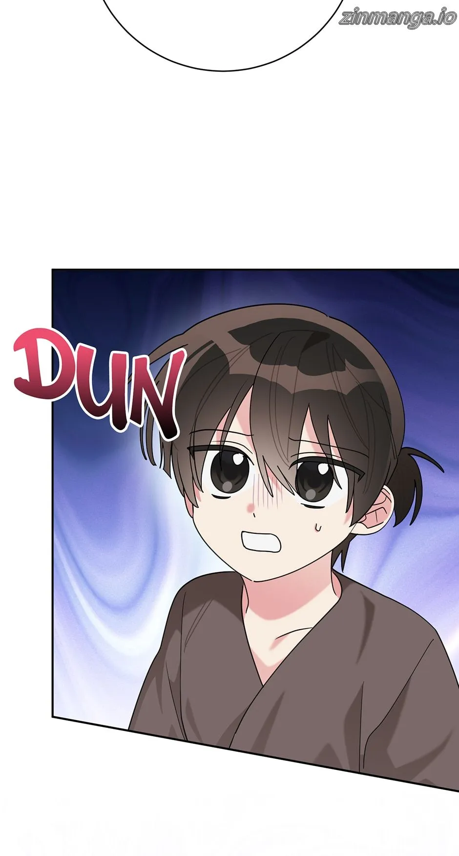 I Am The Precious Daughter Of The Greatest Villain In The Fantasy World Chapter 102 - Page 31