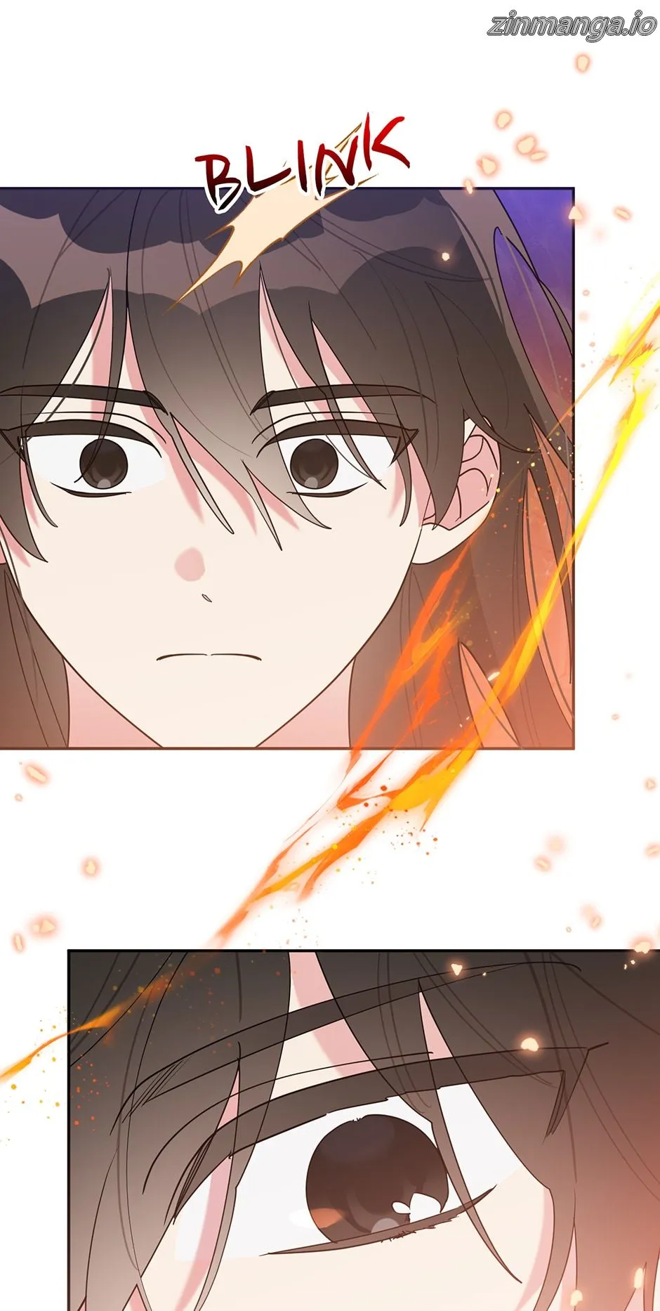 I Am The Precious Daughter Of The Greatest Villain In The Fantasy World Chapter 102 - Page 36