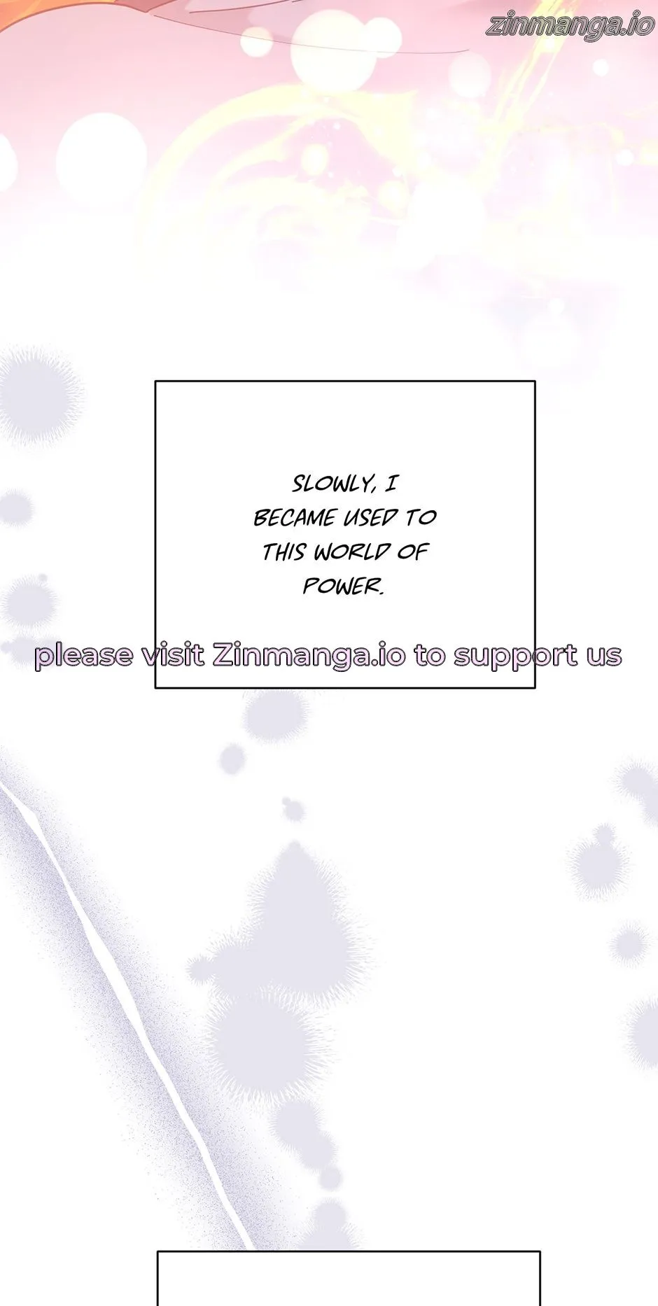 I Am The Precious Daughter Of The Greatest Villain In The Fantasy World Chapter 102 - Page 38