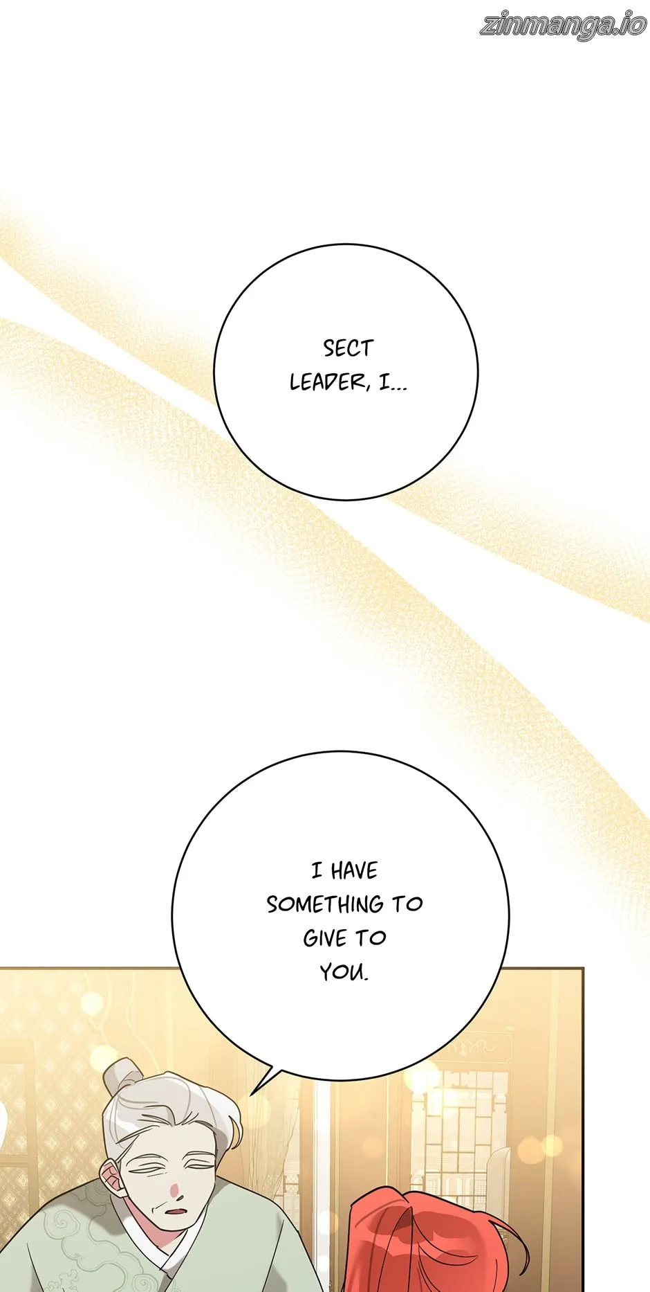 I Am The Precious Daughter Of The Greatest Villain In The Fantasy World Chapter 102 - Page 43