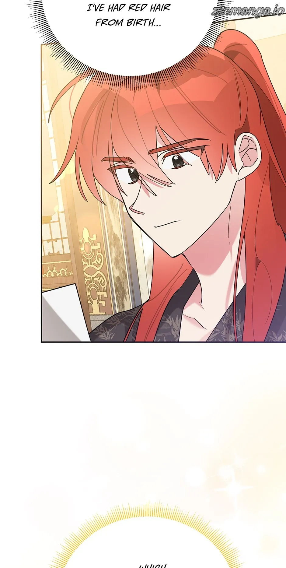 I Am The Precious Daughter Of The Greatest Villain In The Fantasy World Chapter 102 - Page 48