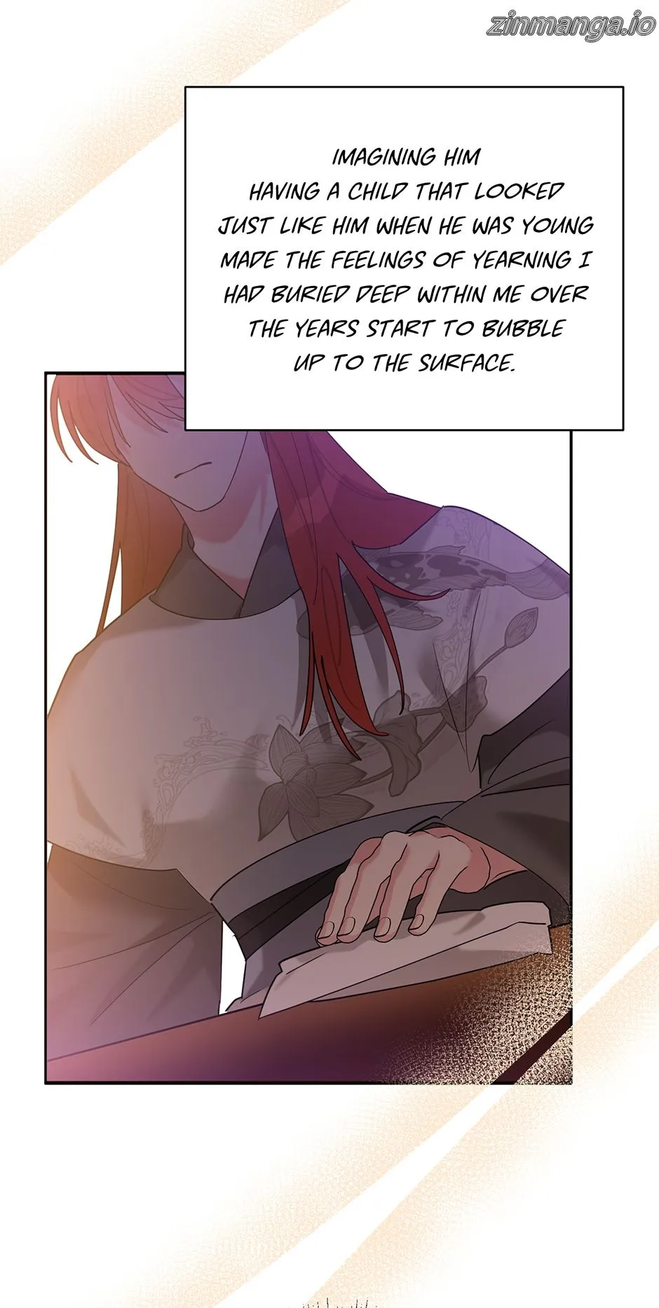 I Am The Precious Daughter Of The Greatest Villain In The Fantasy World Chapter 102 - Page 59