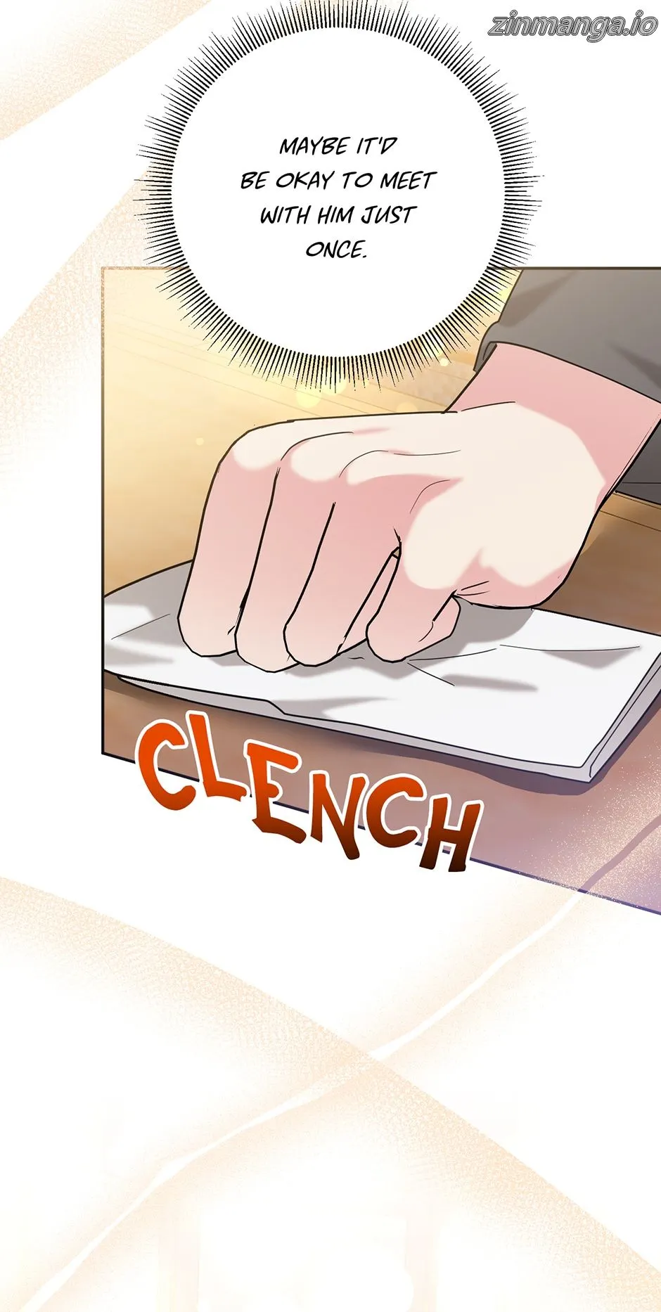 I Am The Precious Daughter Of The Greatest Villain In The Fantasy World Chapter 102 - Page 60