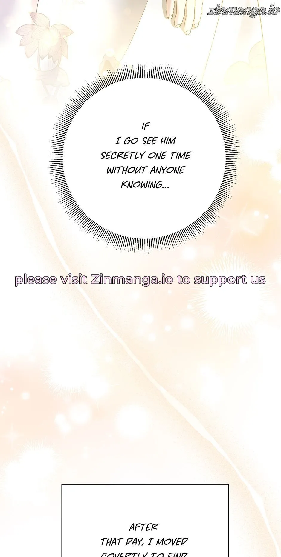 I Am The Precious Daughter Of The Greatest Villain In The Fantasy World Chapter 102 - Page 62