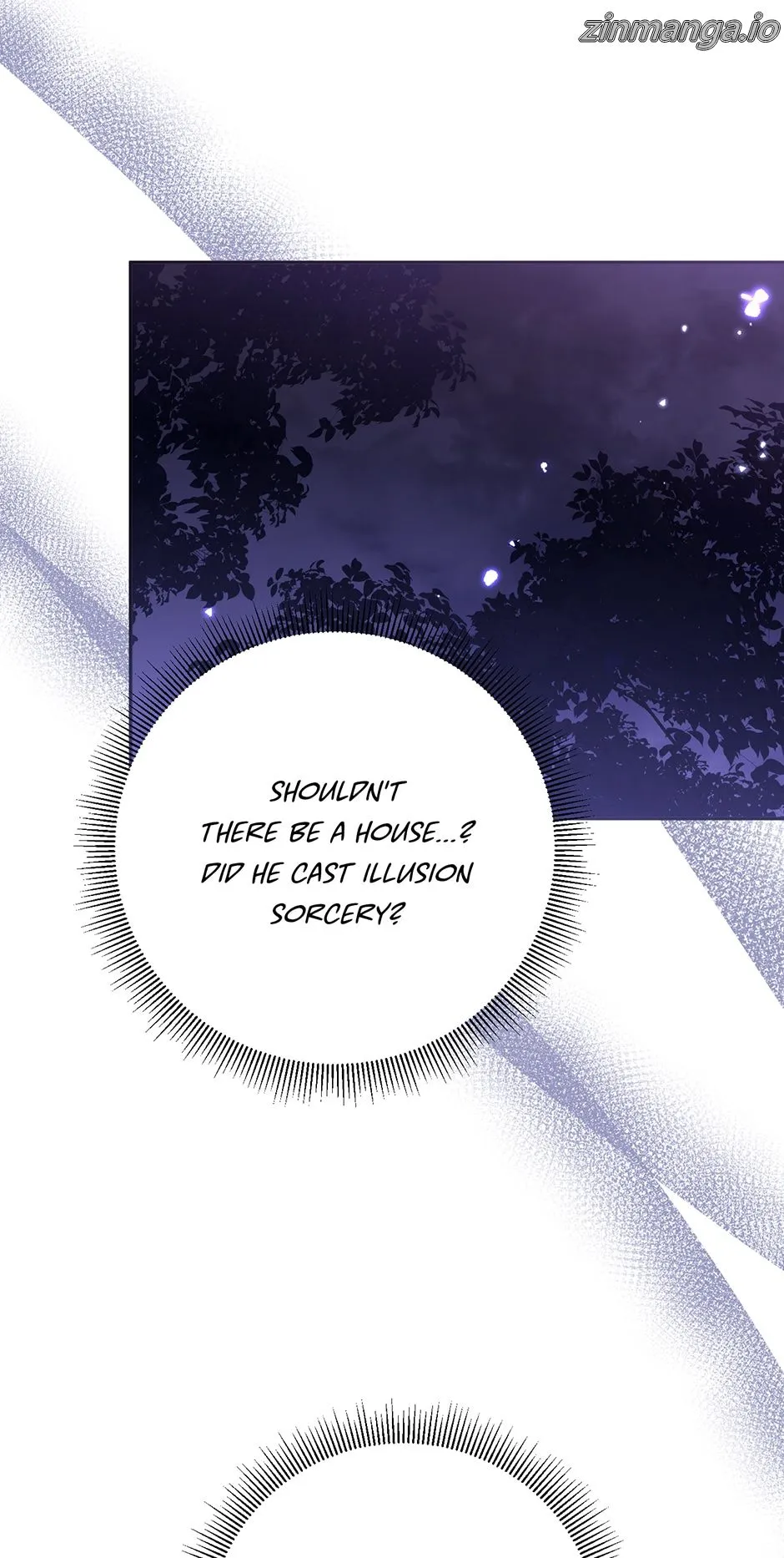 I Am The Precious Daughter Of The Greatest Villain In The Fantasy World Chapter 102 - Page 65