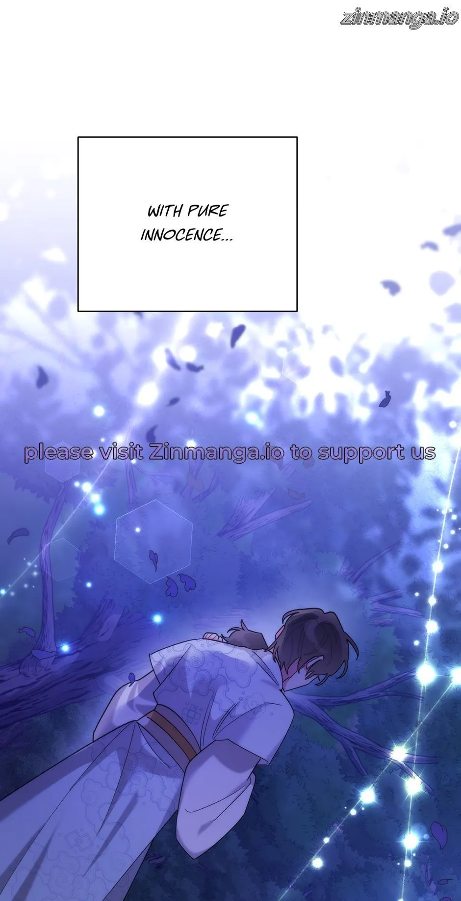 I Am The Precious Daughter Of The Greatest Villain In The Fantasy World Chapter 102 - Page 71