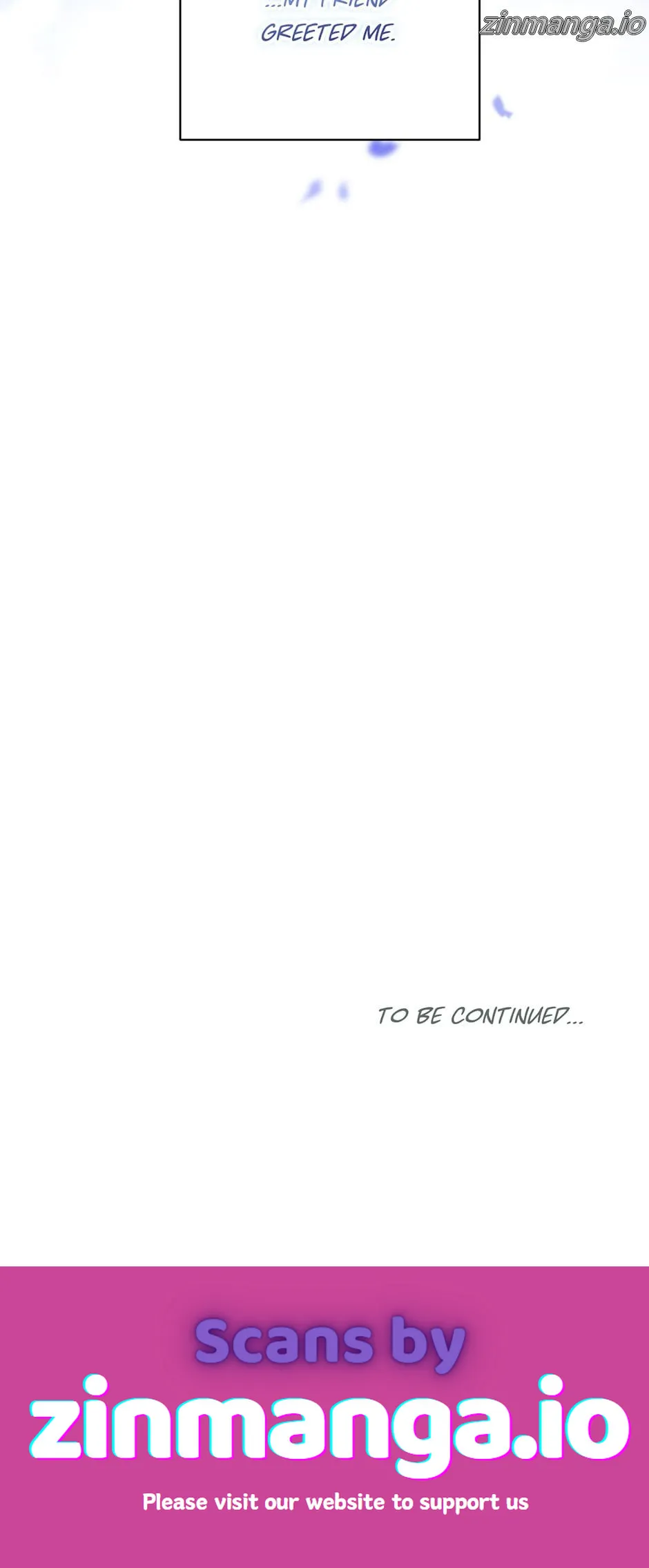 I Am The Precious Daughter Of The Greatest Villain In The Fantasy World Chapter 102 - Page 73