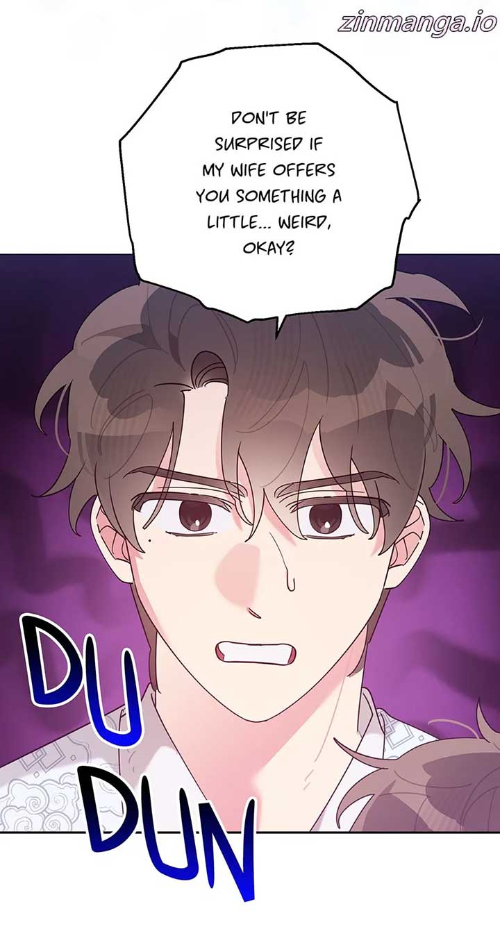I Am The Precious Daughter Of The Greatest Villain In The Fantasy World Chapter 103 - Page 7