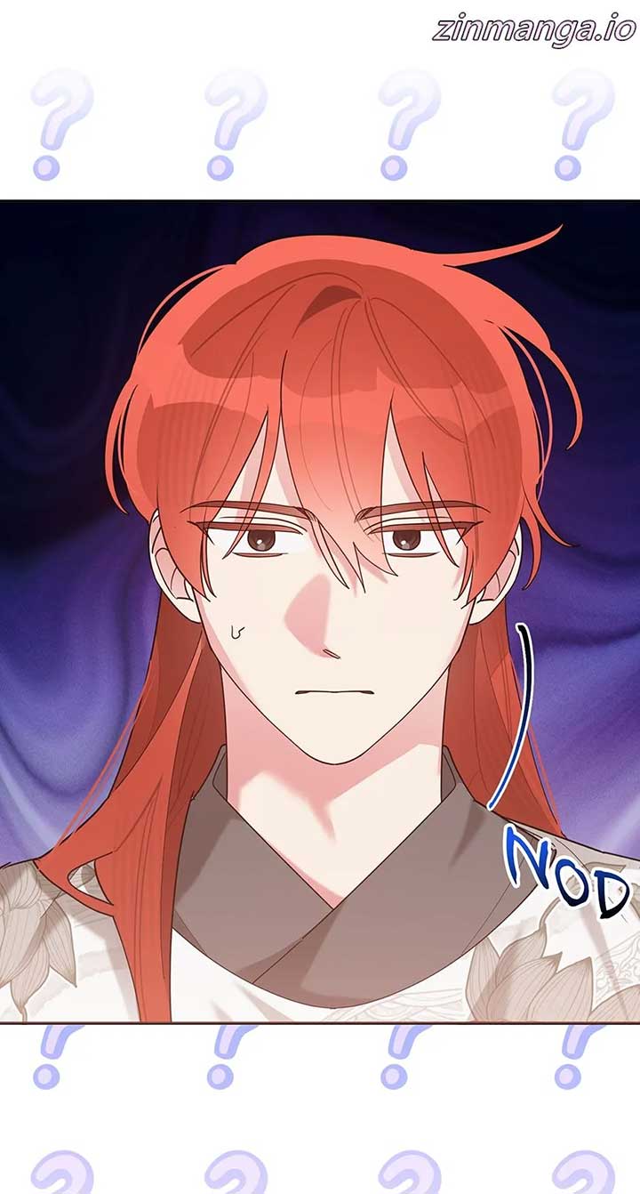I Am The Precious Daughter Of The Greatest Villain In The Fantasy World Chapter 103 - Page 8