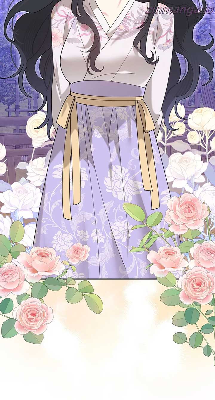 I Am The Precious Daughter Of The Greatest Villain In The Fantasy World Chapter 103 - Page 12