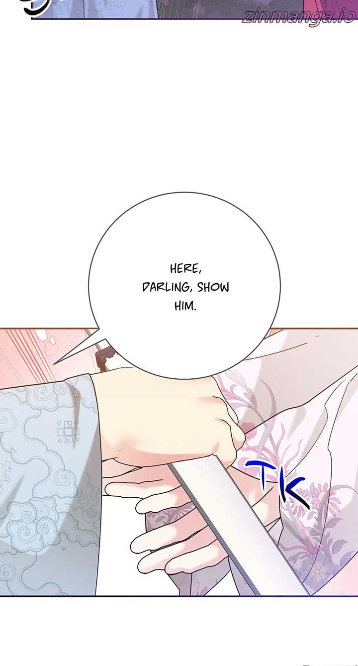 I Am The Precious Daughter Of The Greatest Villain In The Fantasy World Chapter 103 - Page 15