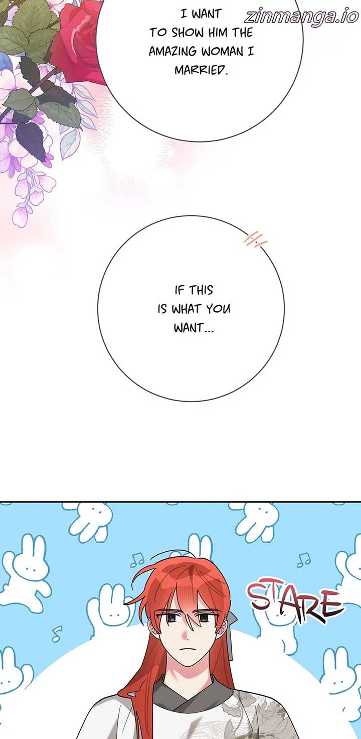 I Am The Precious Daughter Of The Greatest Villain In The Fantasy World Chapter 103 - Page 17