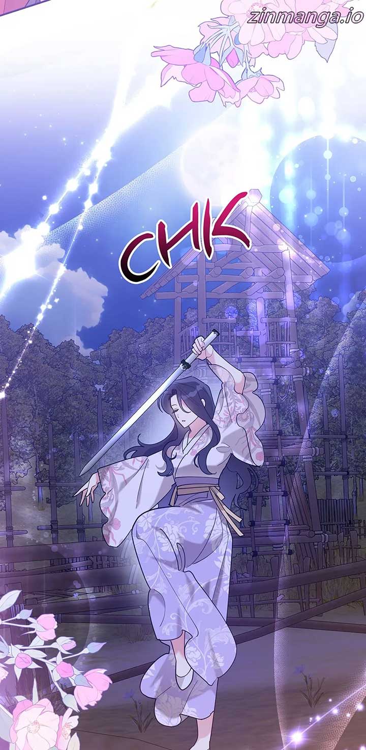 I Am The Precious Daughter Of The Greatest Villain In The Fantasy World Chapter 103 - Page 19