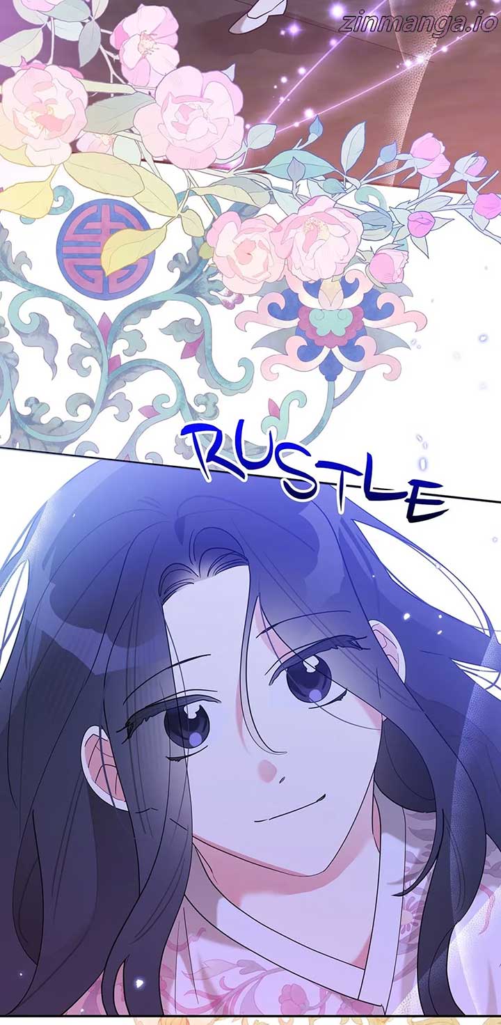 I Am The Precious Daughter Of The Greatest Villain In The Fantasy World Chapter 103 - Page 20