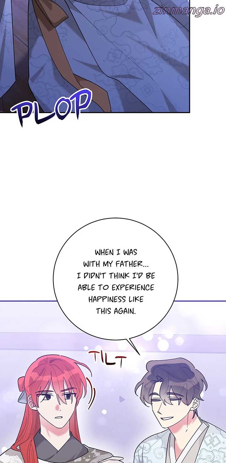 I Am The Precious Daughter Of The Greatest Villain In The Fantasy World Chapter 103 - Page 24