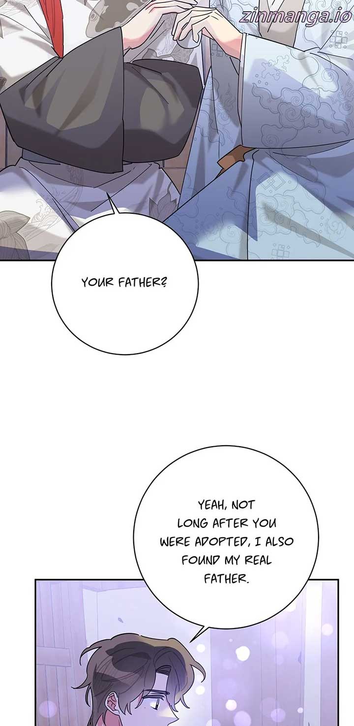 I Am The Precious Daughter Of The Greatest Villain In The Fantasy World Chapter 103 - Page 25