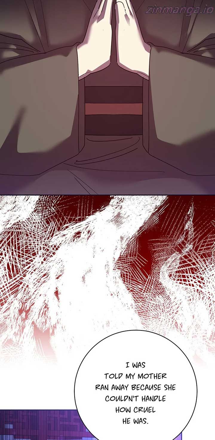 I Am The Precious Daughter Of The Greatest Villain In The Fantasy World Chapter 103 - Page 27