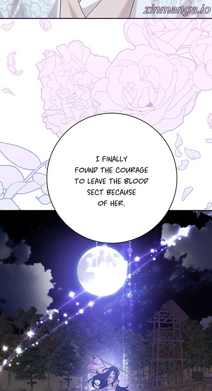 I Am The Precious Daughter Of The Greatest Villain In The Fantasy World Chapter 103 - Page 32
