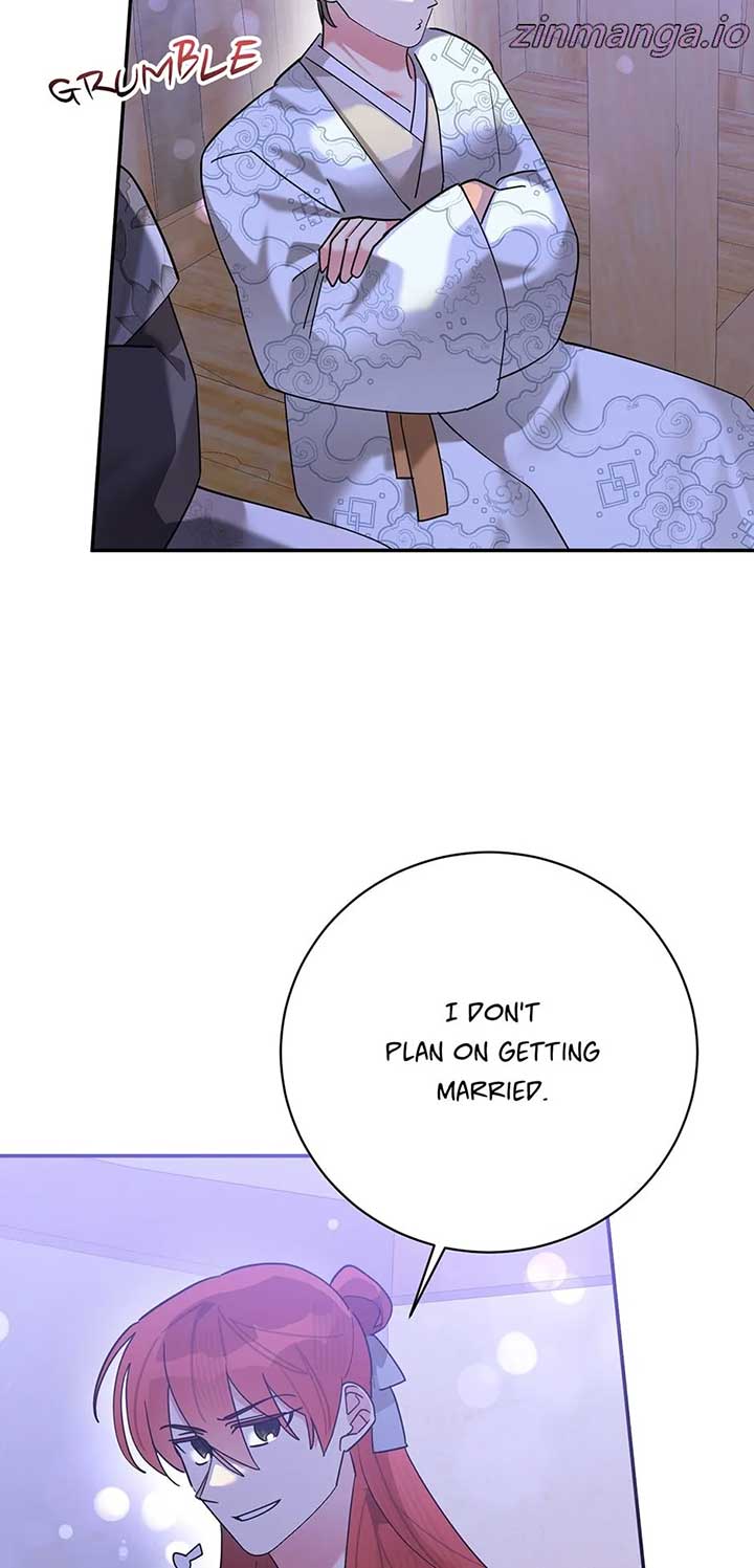 I Am The Precious Daughter Of The Greatest Villain In The Fantasy World Chapter 103 - Page 41