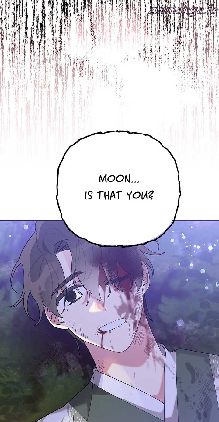 I Am The Precious Daughter Of The Greatest Villain In The Fantasy World Chapter 103 - Page 55