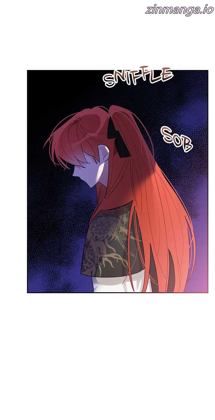 I Am The Precious Daughter Of The Greatest Villain In The Fantasy World Chapter 103 - Page 58