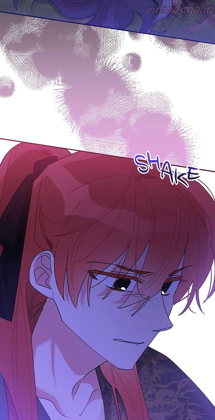 I Am The Precious Daughter Of The Greatest Villain In The Fantasy World Chapter 103 - Page 63