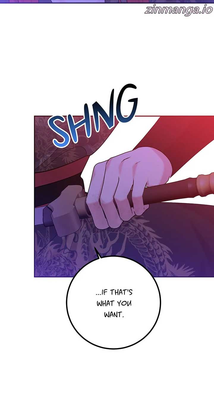I Am The Precious Daughter Of The Greatest Villain In The Fantasy World Chapter 103 - Page 64