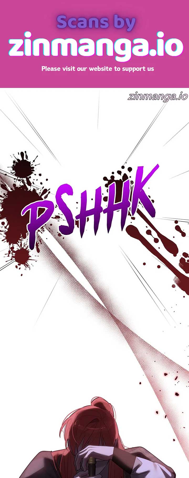 I Am The Precious Daughter Of The Greatest Villain In The Fantasy World Chapter 103 - Page 65
