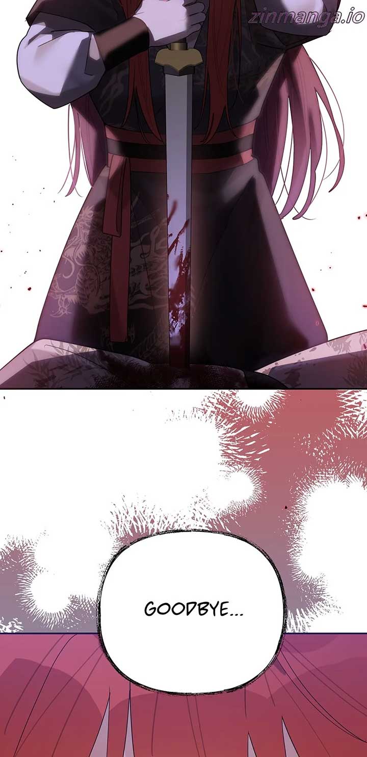 I Am The Precious Daughter Of The Greatest Villain In The Fantasy World Chapter 103 - Page 66