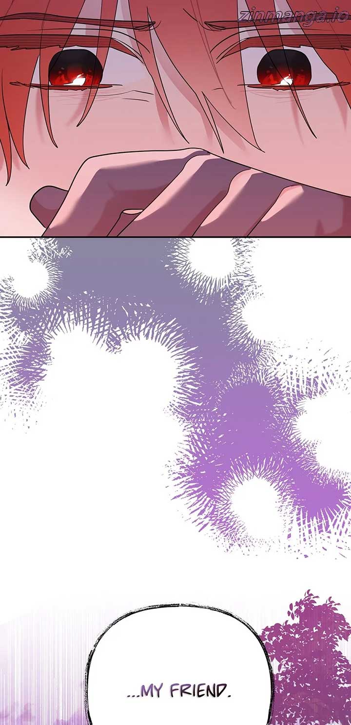 I Am The Precious Daughter Of The Greatest Villain In The Fantasy World Chapter 103 - Page 67