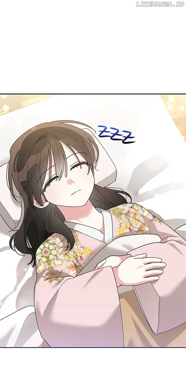 I Am The Precious Daughter Of The Greatest Villain In The Fantasy World Chapter 104 - Page 9