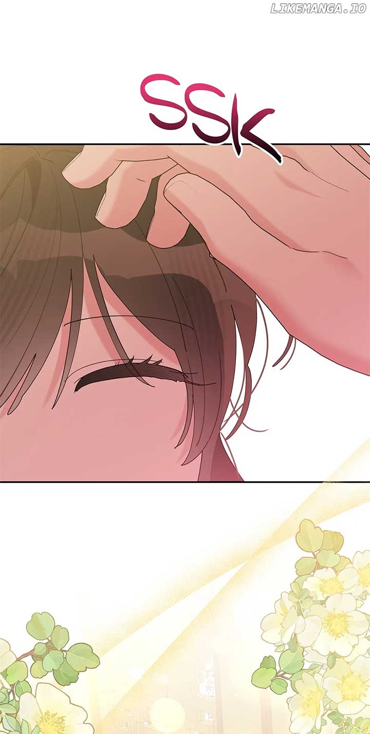I Am The Precious Daughter Of The Greatest Villain In The Fantasy World Chapter 104 - Page 10