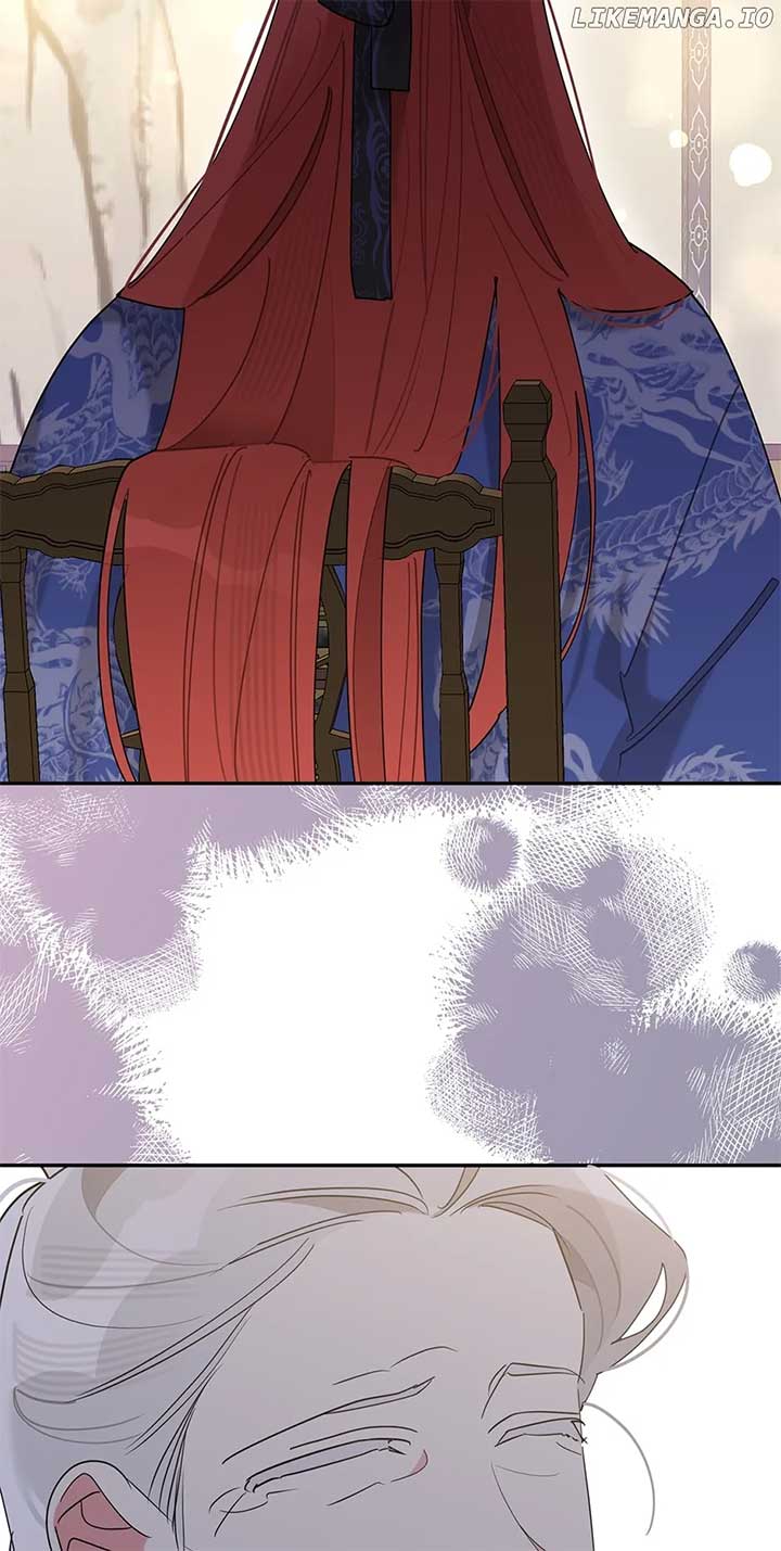 I Am The Precious Daughter Of The Greatest Villain In The Fantasy World Chapter 104 - Page 14