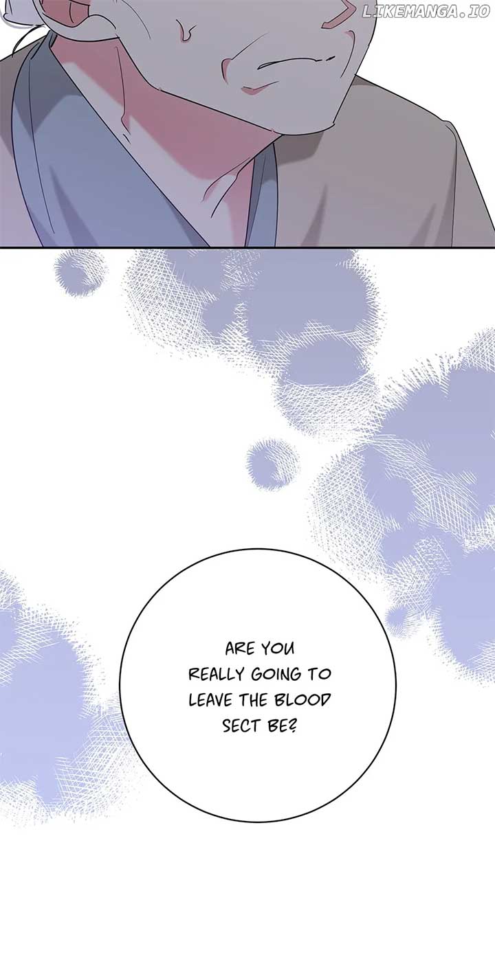 I Am The Precious Daughter Of The Greatest Villain In The Fantasy World Chapter 104 - Page 15