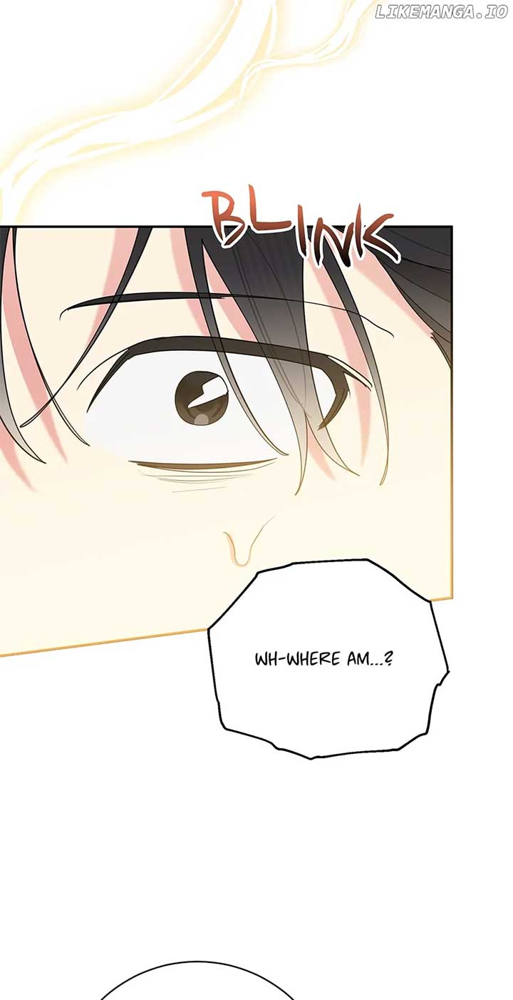 I Am The Precious Daughter Of The Greatest Villain In The Fantasy World Chapter 104 - Page 43