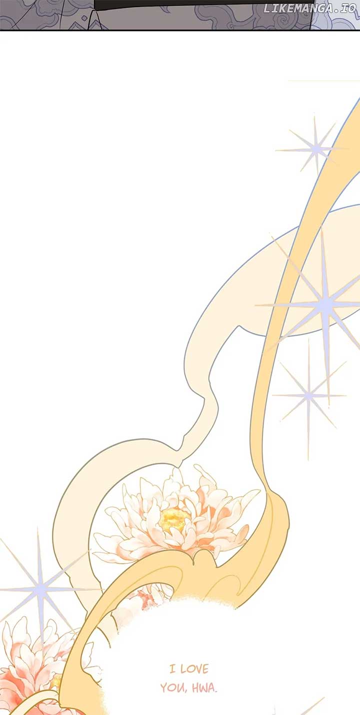 I Am The Precious Daughter Of The Greatest Villain In The Fantasy World Chapter 104 - Page 53