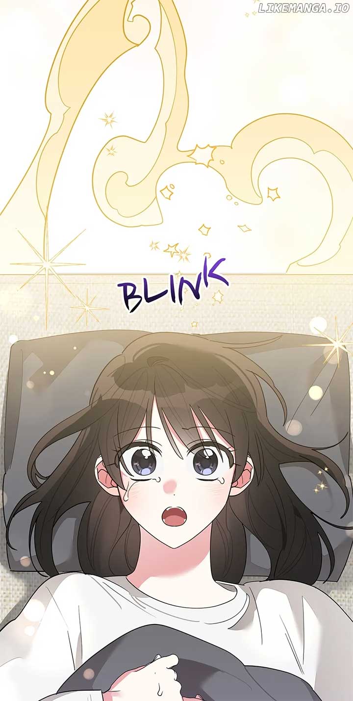 I Am The Precious Daughter Of The Greatest Villain In The Fantasy World Chapter 104 - Page 56