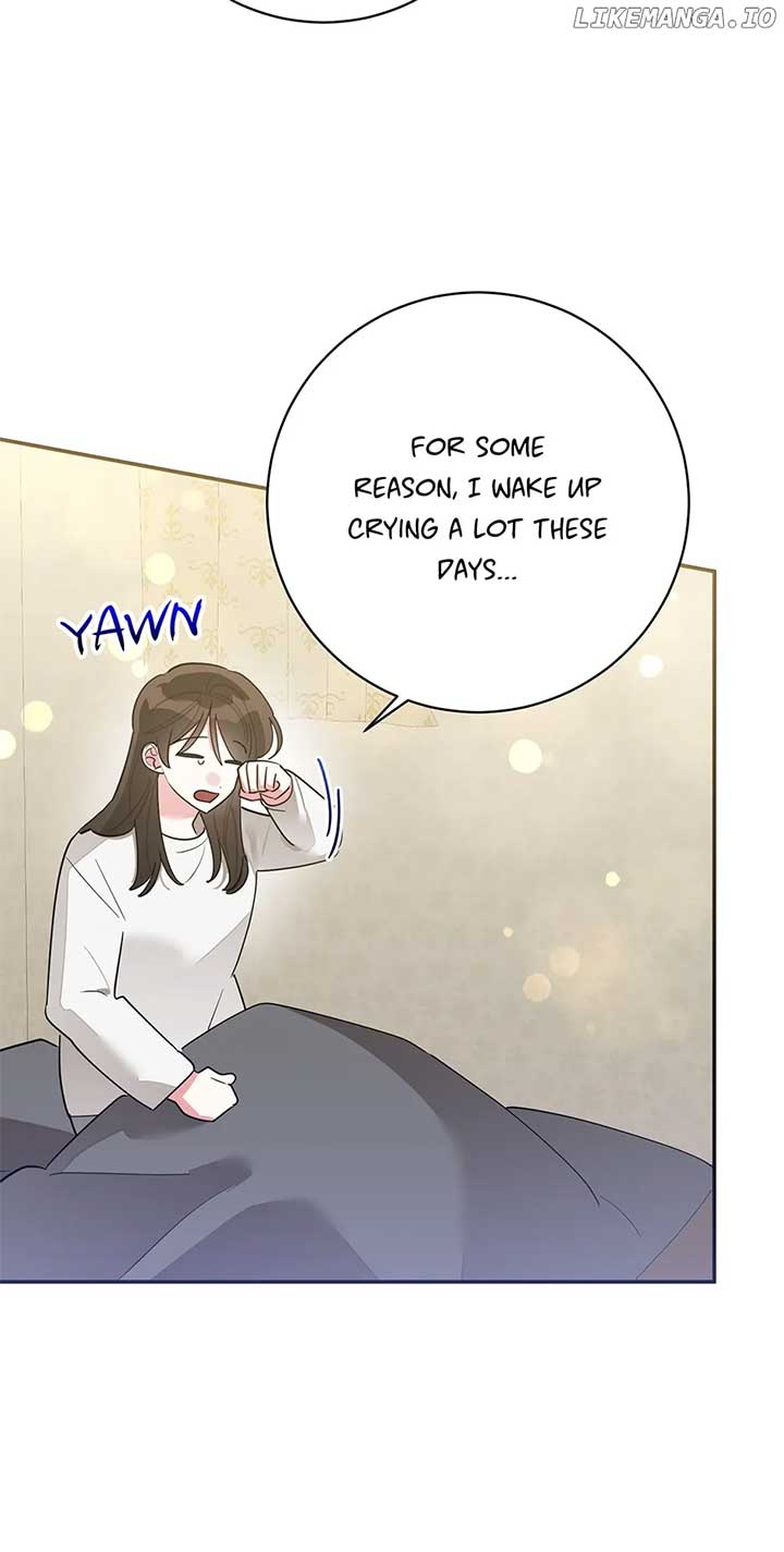I Am The Precious Daughter Of The Greatest Villain In The Fantasy World Chapter 104 - Page 58