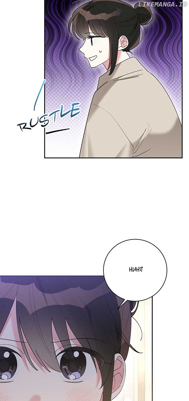 I Am The Precious Daughter Of The Greatest Villain In The Fantasy World Chapter 105 - Page 3