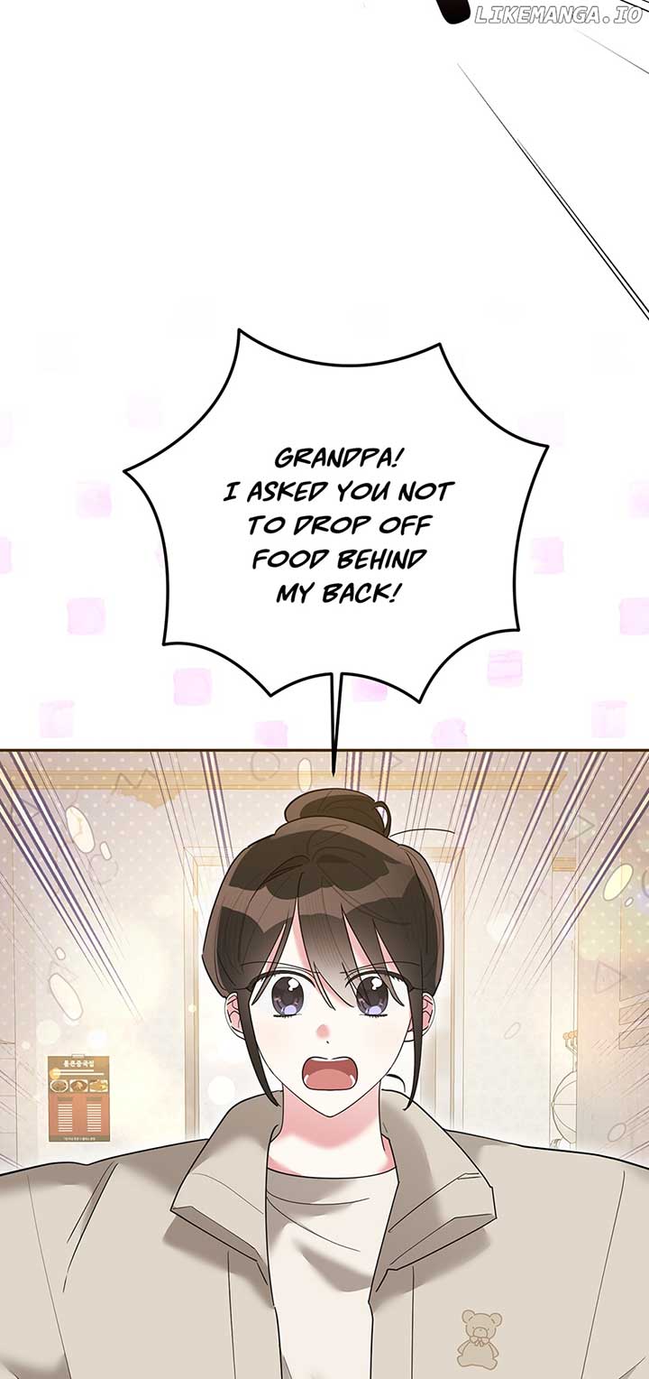 I Am The Precious Daughter Of The Greatest Villain In The Fantasy World Chapter 105 - Page 6