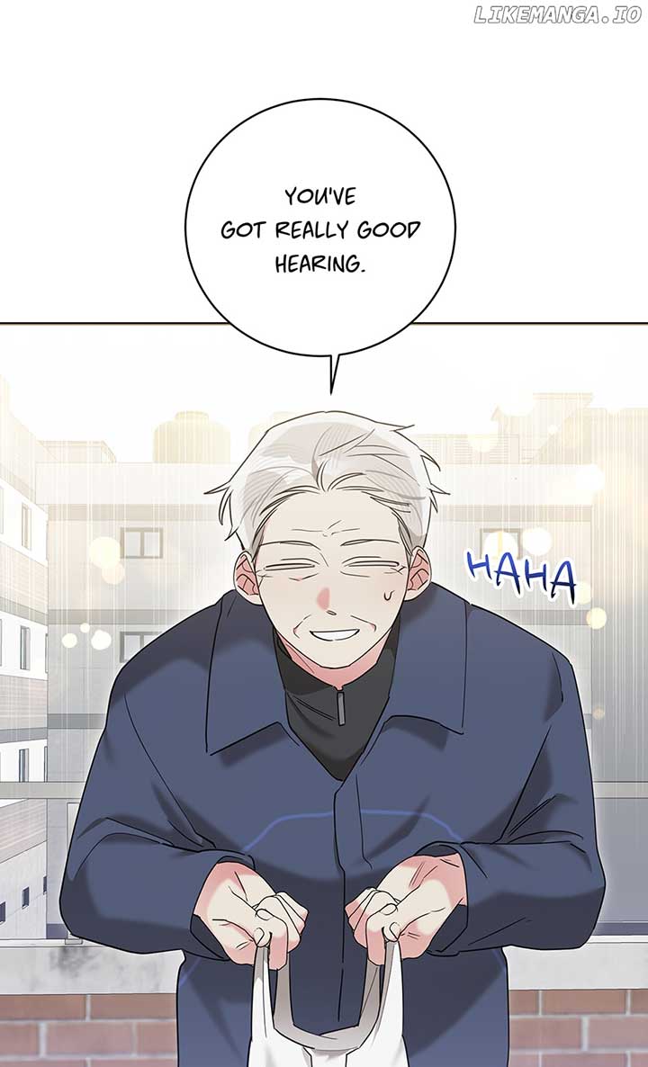I Am The Precious Daughter Of The Greatest Villain In The Fantasy World Chapter 105 - Page 8