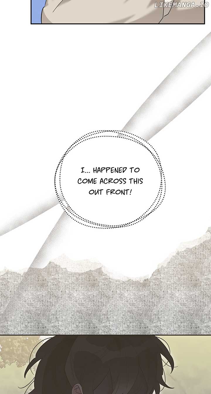 I Am The Precious Daughter Of The Greatest Villain In The Fantasy World Chapter 105 - Page 13