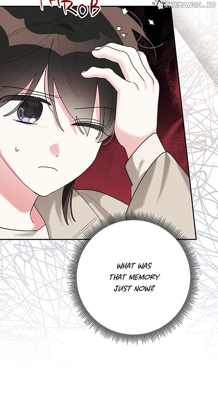 I Am The Precious Daughter Of The Greatest Villain In The Fantasy World Chapter 105 - Page 15