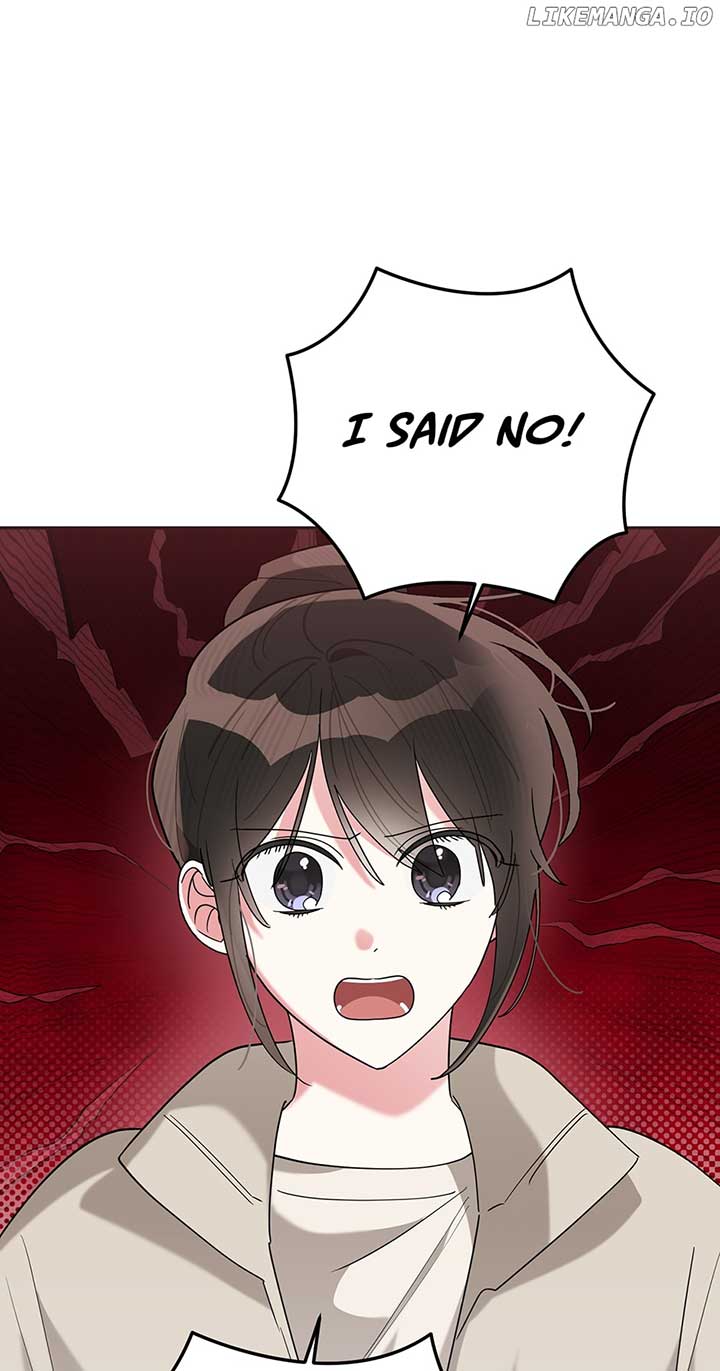I Am The Precious Daughter Of The Greatest Villain In The Fantasy World Chapter 105 - Page 17