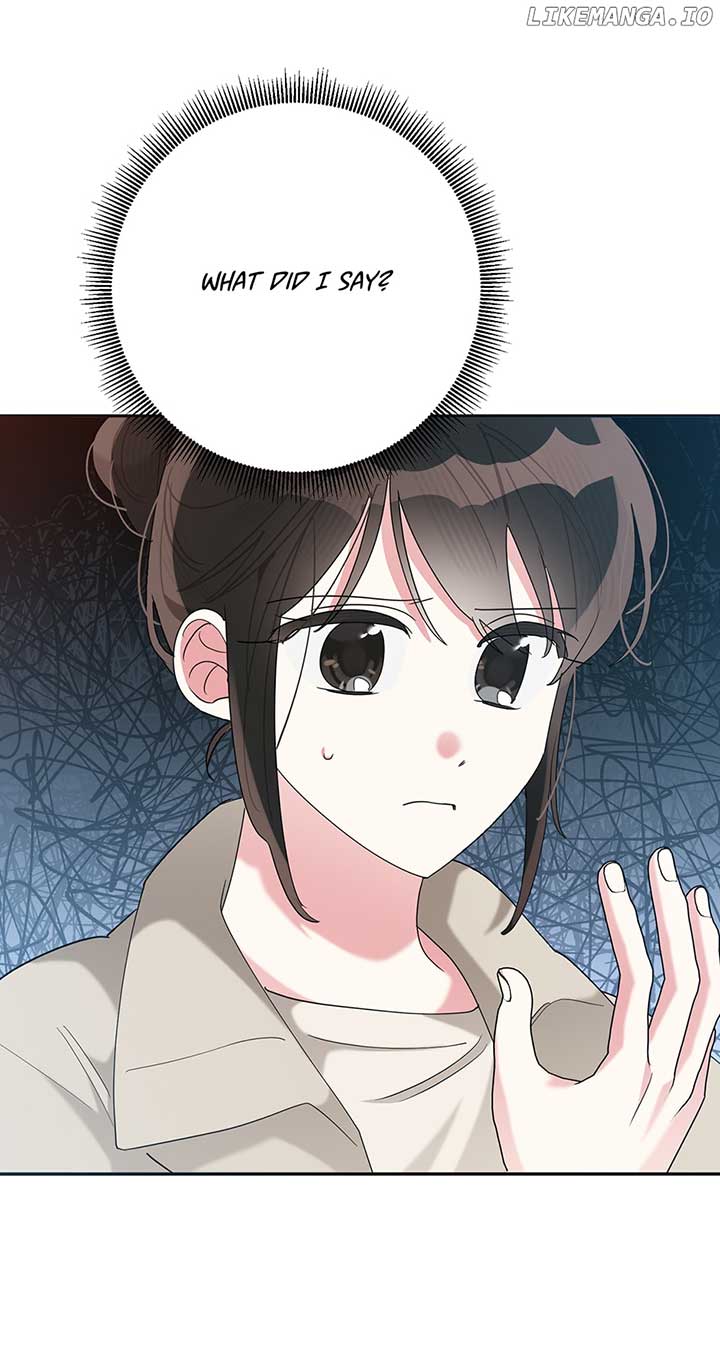 I Am The Precious Daughter Of The Greatest Villain In The Fantasy World Chapter 105 - Page 23