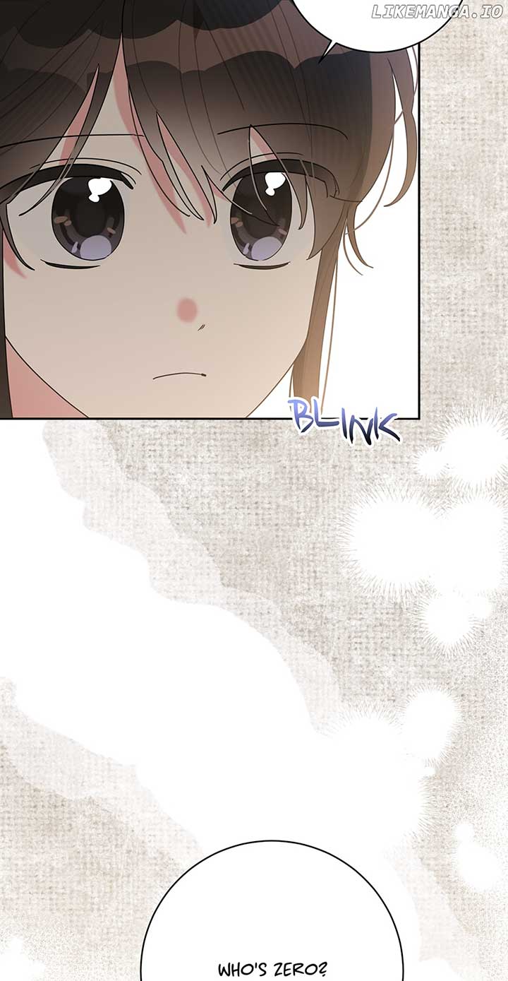 I Am The Precious Daughter Of The Greatest Villain In The Fantasy World Chapter 105 - Page 26