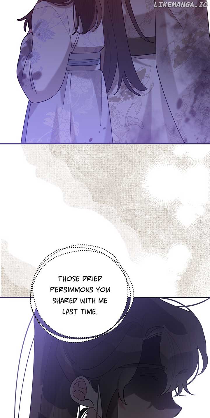 I Am The Precious Daughter Of The Greatest Villain In The Fantasy World Chapter 105 - Page 33