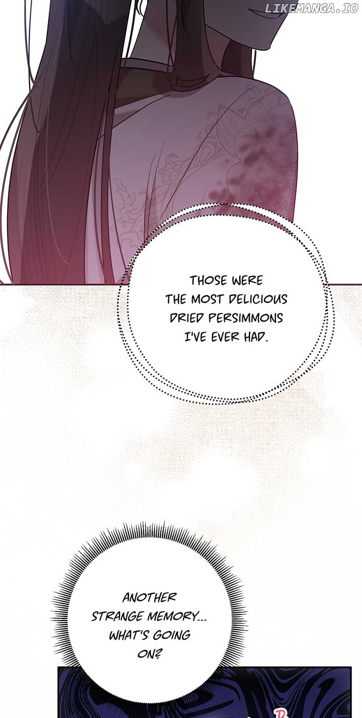 I Am The Precious Daughter Of The Greatest Villain In The Fantasy World Chapter 105 - Page 34