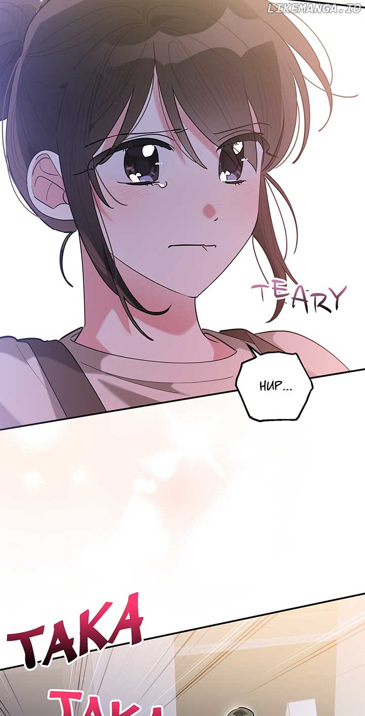 I Am The Precious Daughter Of The Greatest Villain In The Fantasy World Chapter 105 - Page 40
